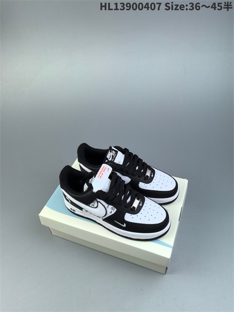 men air force one shoes 36-45 2025-9-19-510